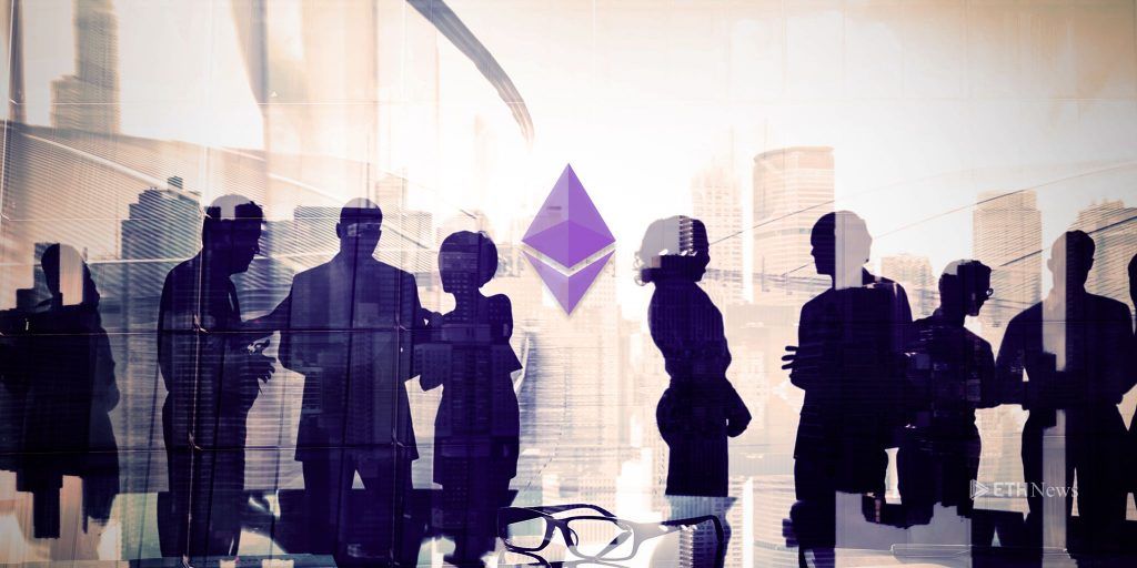 اتریوم از دریچهی آمار: نگاهی به دیروز، امروز و فردا اتریوم از دریچهی آمار: نگاهی به دیروز، امروز و فردا