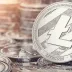قیمت لایت کوین به بالاترین سطح در ۵ ماه اخیر رسید!