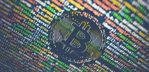 اولین حسابرسی امنیتی مستقل بیت کوین کور با نتایج مثبت منتشر شد