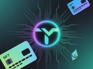 بازگشت غول خفته؟ این شاخص‌ها از چرخش بزرگ در بازار NFT خبر می‌دهند