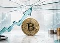 رکورد جدید تومانی BTC؛ هر بیت کوین ۱۵.۳ میلیارد تومان