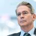 وزیر خزانه‌داری آمریکا جزئیات تحریم‌های جدید علیه ایران را اعلام کرد
