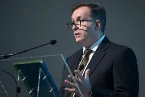 23 اصل سرمایه گذاری وارن بافت و دیگر نابغه های سرمایه گذاری