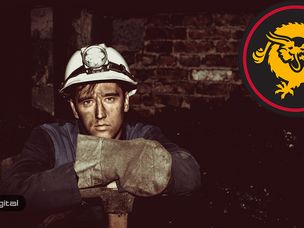 گزارش بیتمکس: استخراج کنندگان BSV از زمان فورک بیت کوین کش ۲.۲ میلیون دلار ضرر کرده‌اند