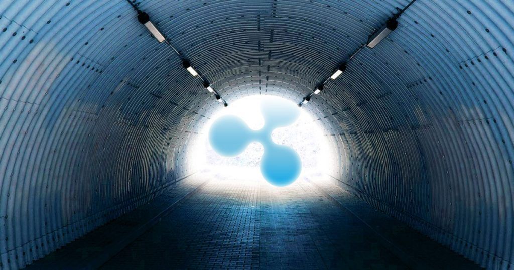 سرمایهگذاری مسترکارت و بانک بارکلیز روی شریک تجاری ریپل سرمایهگذاری مسترکارت و بانک بارکلیز روی شریک تجاری ریپل