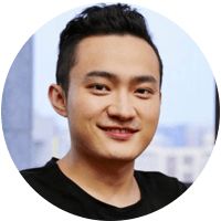 کپسول هفتگی سرمایهگذاران ارزهای دیجیتال – شماره هشتم – هفته چهارم اسفند ۹۷ کپسول هفتگی سرمایهگذاران ارزهای دیجیتال – شماره هشتم – هفته چهارم اسفند ۹۷