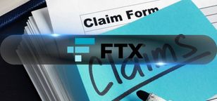 صرافی FTX ۹۰۰ میلیون دلار دیگر از بدهی‌هایش را بازپرداخت می‌کند