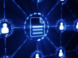 به آینده اینترنت خوش آمدید