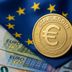 ارزش بازار استیبل کوین‌های یورو یک سال پس از قانون MiCA دو برابر شد