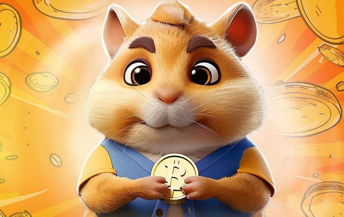 معاون دادگستری تهران: مردم فقط برای سرگرمی همستر کامبت بازی کنند