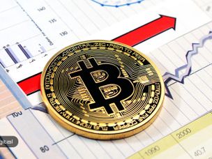 نظر کارشناسان مختلف درباره ETF بیت کوین چیست؟