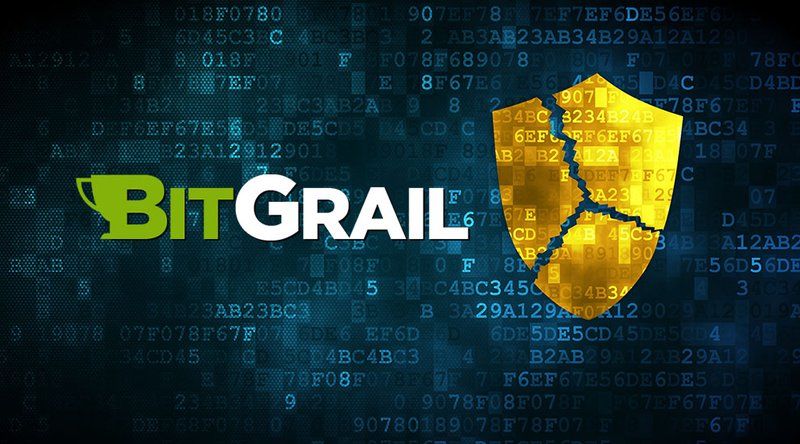 کدهایی که در کمتر از یک سال 500 میلیون دلار را نابود کردند کدهایی که در کمتر از یک سال 500 میلیون دلار را نابود کردند