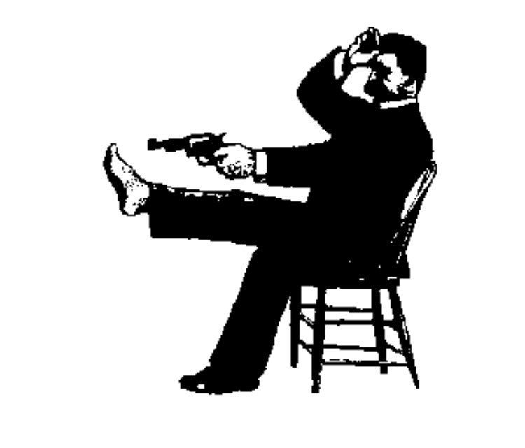 توصیه‌های یک فرد زخم‌خورده به سرمایه‌گذاران ارزهای دیجیتال: حقیقت را بپذیرید یا برای همیشه خارج شوید !