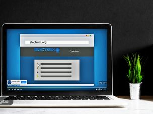 نمایش آگهی بدافزار ارزهای دیجیتال در یوتیوب!