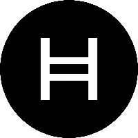 هدرا (HBAR)
