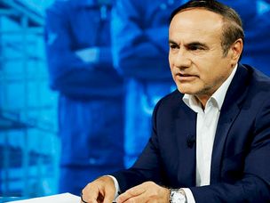 رییس کل بیمه مرکزی: ارزهای دیجیتال به بهره‌وری صنعت بیمه کمک می‌کنند