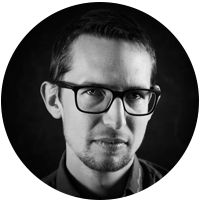 ساخت پلتفرم تولید محتوا توسط مدیر سابق ریپل/ اهدای XRP به تولیدکنندگان محتوا ساخت پلتفرم تولید محتوا توسط مدیر سابق ریپل/ اهدای XRP به تولیدکنندگان محتوا