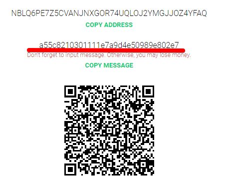 آموزش تبدیل بیت کوین ، اتریوم و سایر ارزهای دیجیتال