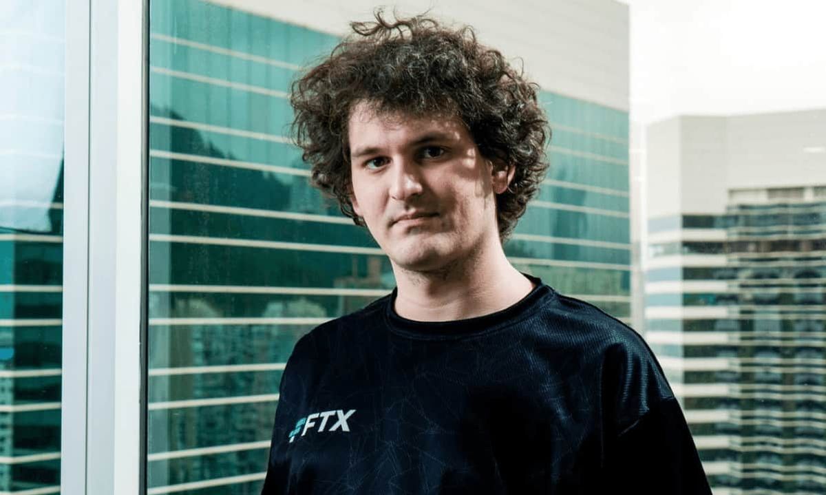 مدیرعامل FTX: بلاک چین می‌تواند سبب تحول شبکه‌های اجتماعی شود