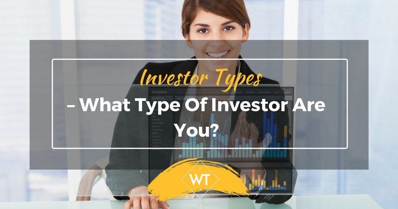 چرا و چگونه حباب قیمتی ارزدیجیتال میترکد؟ چرا و چگونه حباب قیمتی ارزدیجیتال میترکد؟4