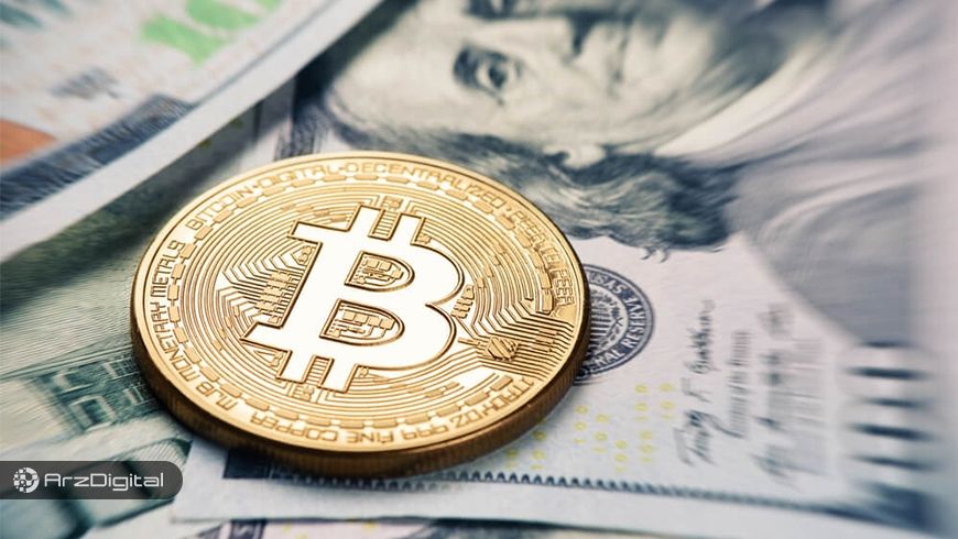 ارزهای دیجیتال تا سال 2030 جایگاه ارزهای رایج را خواهند گرفت!