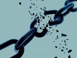 آیا فیس‌بوک و صندوق بین المللی پول می‌توانند افسانه بلاک چین را نابود کنند؟