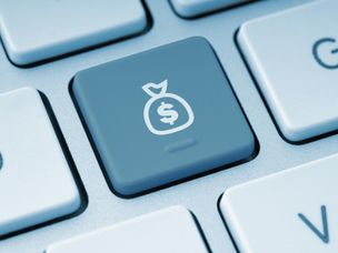 سرمایه گذاری بزرگ بر سیستم های وبلاگ دهی مبتنی بر بلاک چین