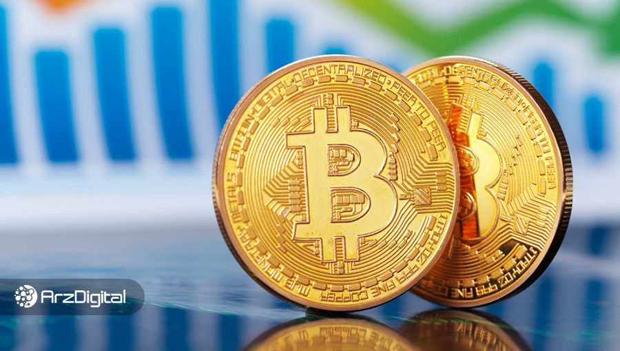 شرکت گریاسکیل چگونه باعث رشد قیمت بیت کوین میشود؟