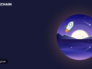 کیف پول بلاک چین دات کام استلار را اضافه کرد؛ بزرگترین ایردراپ تاریخ در راه است !