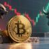 تحلیلگر مطرح: بازگشت نهنگ‌های بیت کوین احتمالاً سیگنال صعود بازار است!