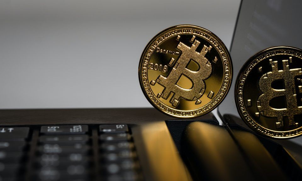 مدیرعامل مایکرو استراتژی: بیت کوین تهدیدی برای دولت آمریکا نیست
