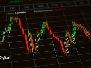 تحلیل تکنیکال اختصاصی چند آلت کوین مطرح بازار؛ ۶ شهریور (۲۷ اوت)