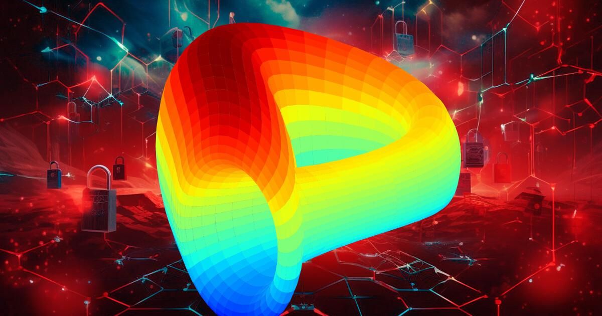 بنیان‌گذار کرو از بازپرداخت بدهی ۱۰ میلیون دلاری ناشی از نقض پلتفرم خبر داد