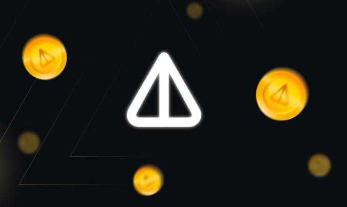 نات کوین به‌ زودی در صرافی‌ ها لیست می‌ شود