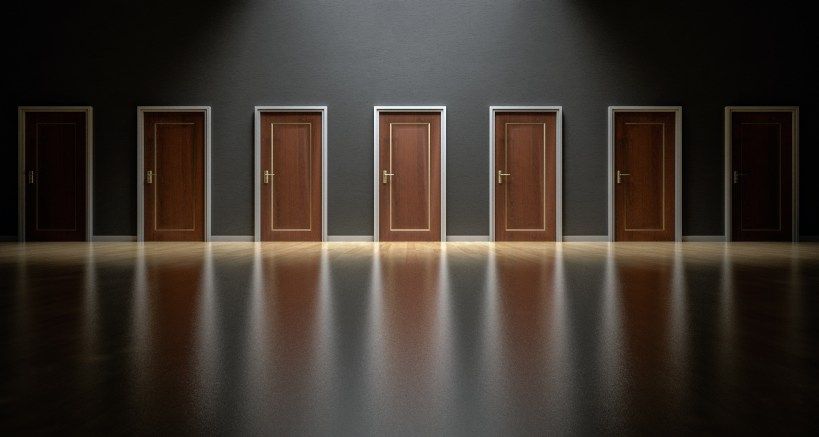 آشنایی با لاکپشتها و خرگوشها در بازارهای مالی آشنایی با لاکپشتها و خرگوشها در بازارهای مالی