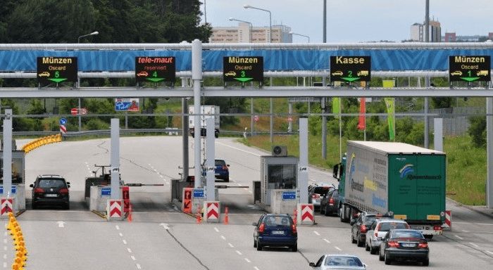 چین و بلاک چین: چگونه اژدها قدرت را از آمریکا پس می‌گیرد؟