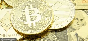 مناقشه مجدد بر سر تاریخچه ریپل؛ XRP قدیمی‌تر از بیت کوین است؟