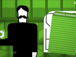 مقایسه تحلیل تکنیکال و تحلیل فاندامنتال