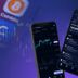 اپلیکیشن True Trade؛ نسل جدید معاملات فیوچرز ارز دیجیتال با سوشال ترید و دمو ترید
