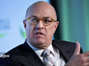 رئیس سابق CFTC: به زودی شاهد عرضه دلار دیجیتال خواهیم بود