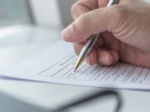 بیشتر سرمایه گذاران بیت کوین انتظار سود بیشتری در سال ۲۰۱۸ را دارند