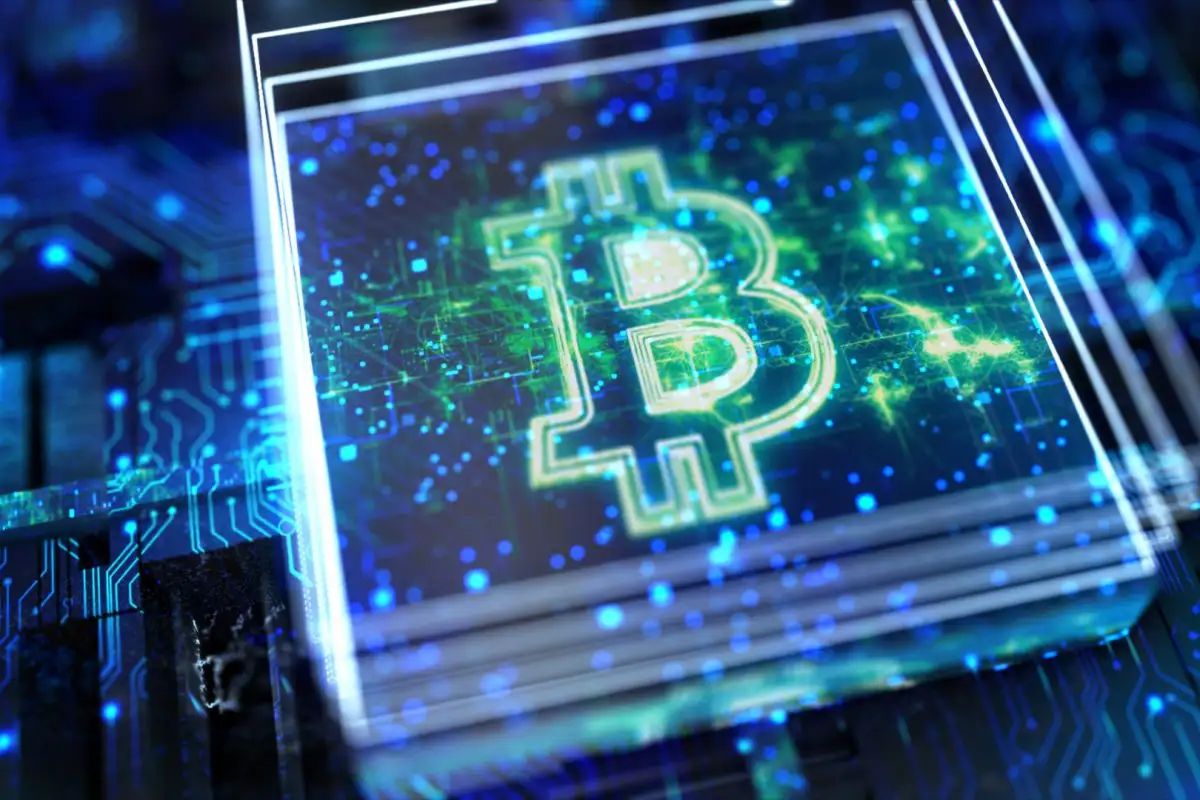 تحلیلگر مطرح بازار: کیف‌پول‌های SegWit سپر دفاعی موقت در برابر رایانه‌های کوانتومی هستند