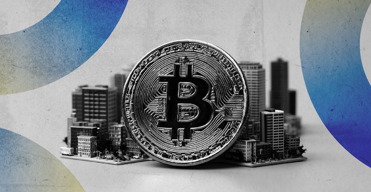 چرخش جریان سرمایه در ETFها؛ بیت کوین مثبت، اتریوم و ریپل منفی