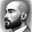 Amirali.seyedi