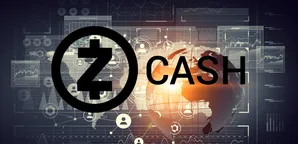 پلتفرم تحلیل آنچین مطرح:بیش از ۵۳٪ تراکنش‌های ارز دیجیتال زی‌کش شناسایی شده‌اند