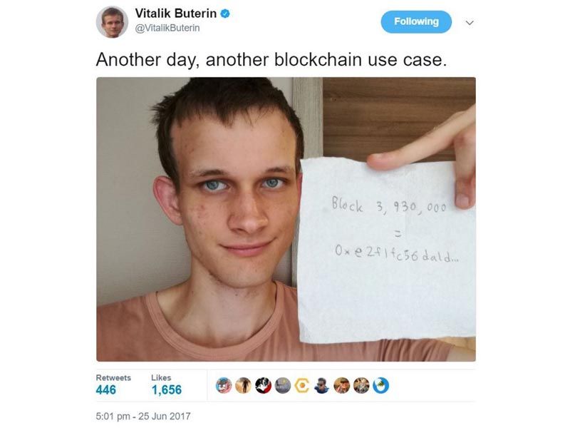 چگونه از زمستان ارزهای دیجیتال نجات پیدا کنیم – بخش دوم چگونه از زمستان ارزهای دیجیتال نجات پیدا کنیم - بخش دوم