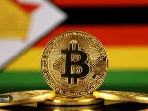 ممنوعیت استفاده از دلار در زیمبابوه؛ تب بیت کوین در آفریقا