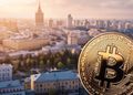 بلاروس برای اولین بار، دو بانک کریپتوی خود را رسماً ثبت کرد