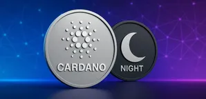 رشد چشمگیر حجم معاملات کاردانو پس از ایردراپ نایت‌ کوین