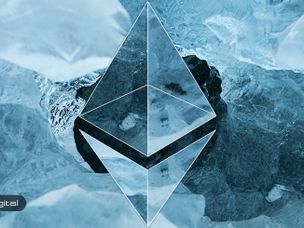 بمب سختی (Difficulty Bomb) و عصر یخبندان اتریوم چیست؟